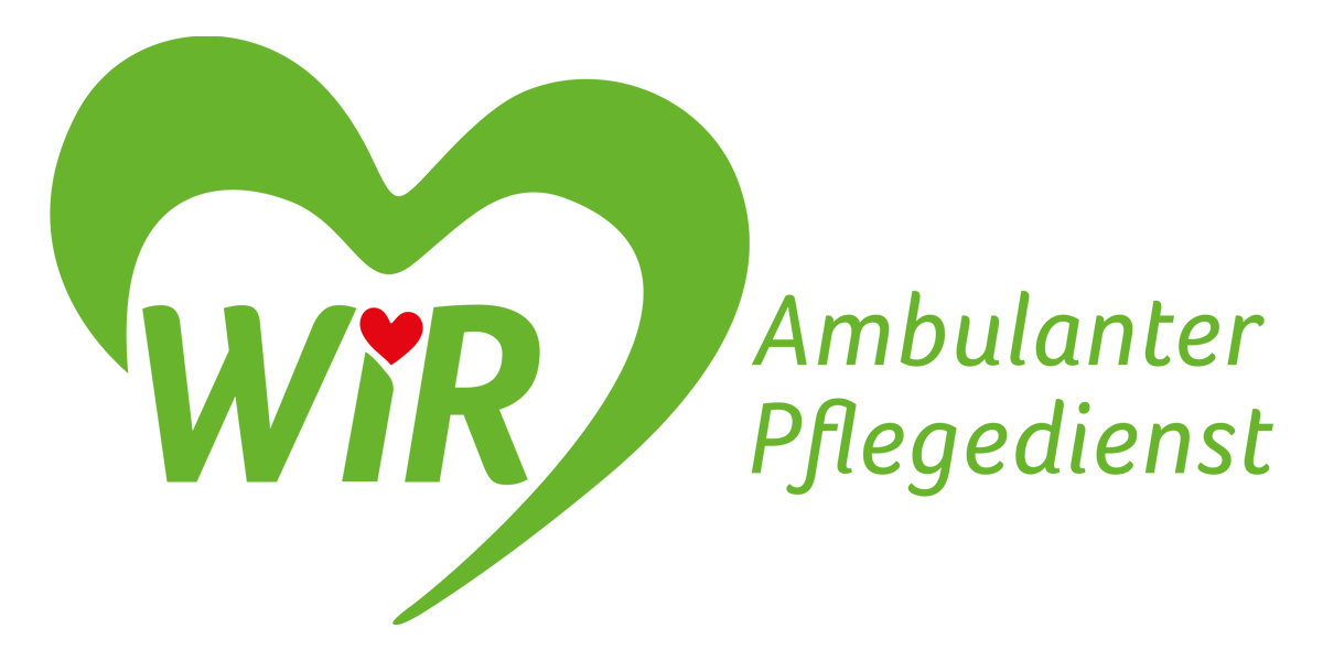 WIR Ambulanter Pflegedienst GmbH