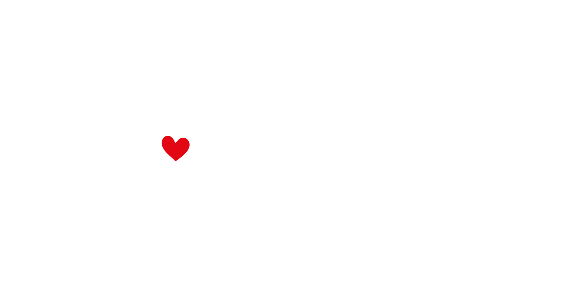 WIR Ambulanter Pflegedienst GmbH